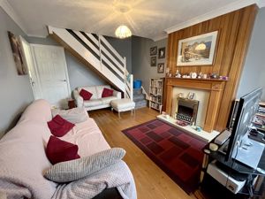 Lounge- click for photo gallery